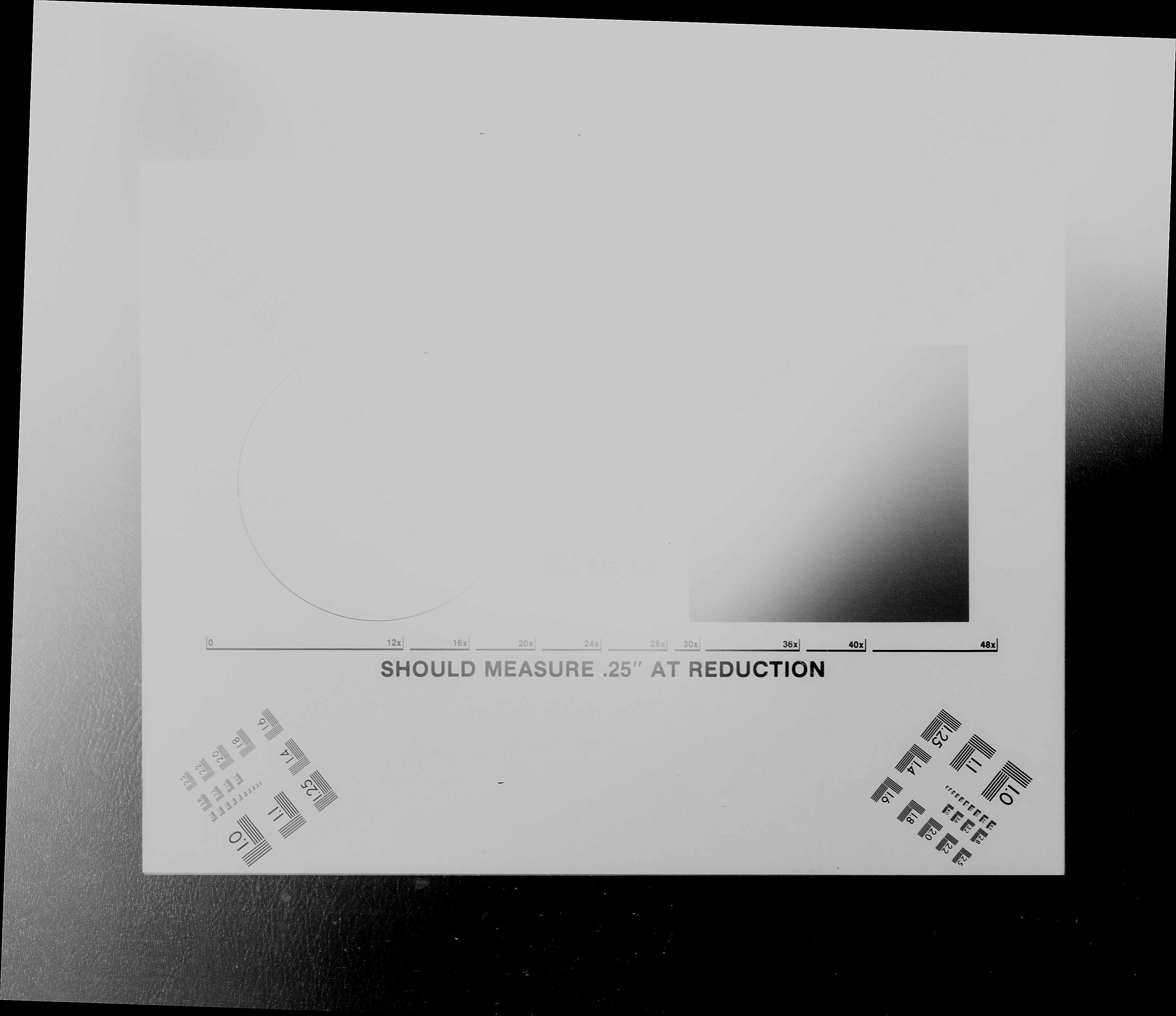 0003.jpg